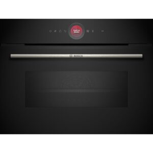 Forno BOSCH CMG7241B1 900 W 3600 W 45 L