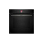 Forno BOSCH HBG7241B1 3600 W 71 L