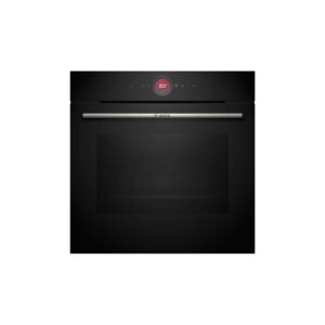 Forno BOSCH HBG7241B1 3600 W 71 L