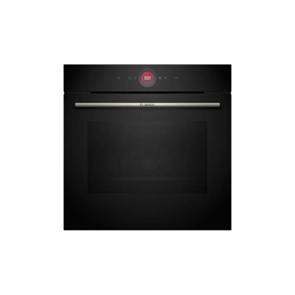 Forno BOSCH HBG7241B1 3600 W 71 L