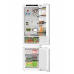 Frigo BOSCH KIN96VFD0   194 Bianco