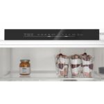 Frigo BOSCH KIN96VFD0   194 Bianco