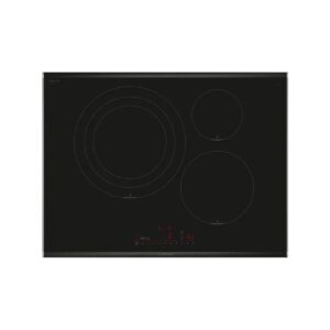 Piano Cottura ad Induzione BOSCH PID775HC1E 70 cm 7400 W