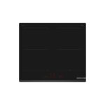 Piano Cottura ad Induzione BOSCH PVQ631HC1E 59,2 cm 7400 W
