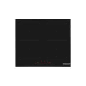 Piano Cottura ad Induzione BOSCH PVQ631HC1E 59,2 cm 7400 W