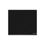 Piano Cottura ad Induzione BOSCH PVS631HC1E 59,2 cm 6900 W