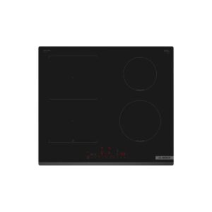 Piano Cottura ad Induzione BOSCH PVS631HC1E 59,2 cm 6900 W