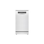 Lavastoviglie BOSCH SPS4HMW49E