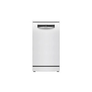 Lavastoviglie BOSCH SPS4HMW49E
