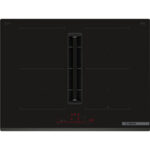 Piano Cottura ad Induzione BOSCH PVQ731H26E 71 cm 7400 W