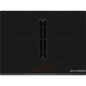 Piano Cottura ad Induzione BOSCH PVQ731H26E 71 cm 7400 W