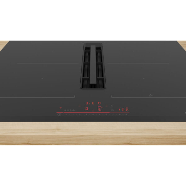 Piano Cottura ad Induzione BOSCH PVQ731H26E 71 cm 7400 W