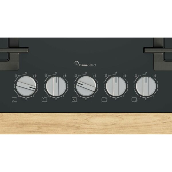 Piano Cottura ad Induzione BOSCH PPQ7A6I40