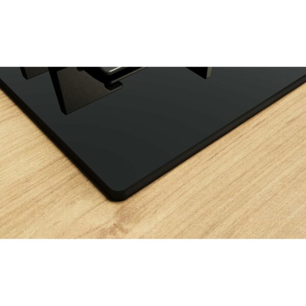 Piano Cottura ad Induzione BOSCH PPQ7A6I40