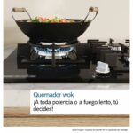 Piano Cottura ad Induzione BOSCH PPQ7A6I40