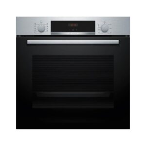 Forno Multifunzione BOSCH HBA514ES3 71 L