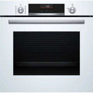 Forno BOSCH HBG536EW3 3400 W 71 L