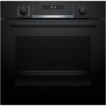 Forno Pirolitico BOSCH HBG578EB7 3600 W 71 L