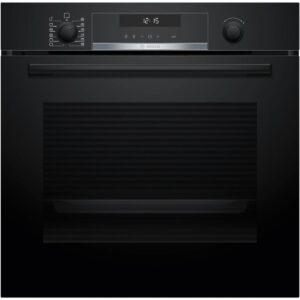 Forno Pirolitico BOSCH HBG578EB7 3600 W 71 L
