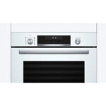 Forno BOSCH HBG578EW7 3600 W 71 L (Ricondizionati C)