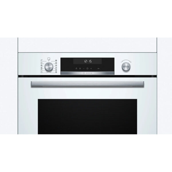 Forno BOSCH HBG578EW7 3600 W 71 L (Ricondizionati C)