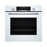 Forno BOSCH HBG578EW7 3600 W 71 L (Ricondizionati C)