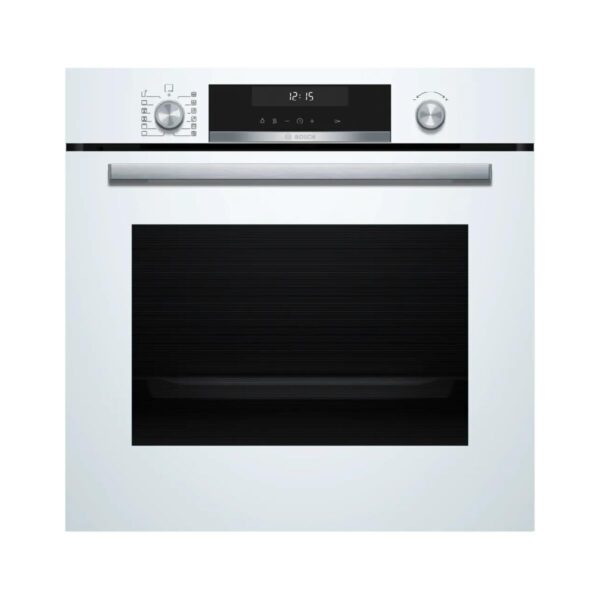 Forno BOSCH HBG578EW7 3600 W 71 L (Ricondizionati C)