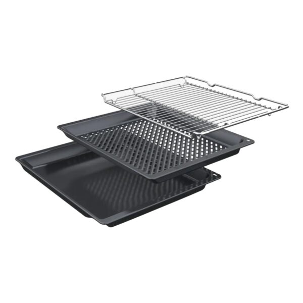 Forno BOSCH HBG578EW7 3600 W 71 L (Ricondizionati C)