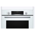 Forno BOSCH HBG578EW7 3600 W 71 L (Ricondizionati C)