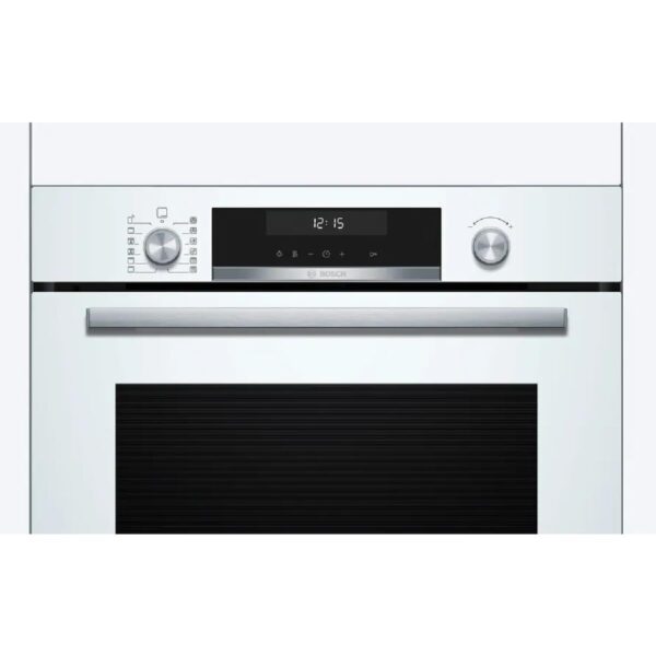 Forno BOSCH HBG578EW7 3600 W 71 L (Ricondizionati C)