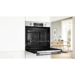 Forno BOSCH HBG578EW7 3600 W 71 L (Ricondizionati C)