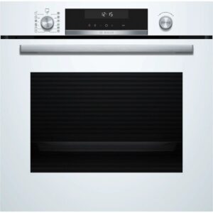 Forno BOSCH HBG578EW7 3600 W 71 L