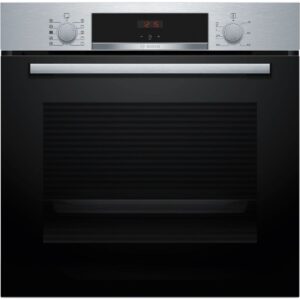 Forno BOSCH HQA514ES3 3400 W 71 L