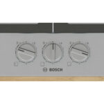 Piano Cottura ad Induzione BOSCH PCC6A5I90 60 cm