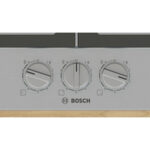 Piano Cottura ad Induzione BOSCH PCC6A5I90 60 cm