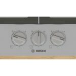 Piano Cottura ad Induzione BOSCH PCC6A5I90 60 cm