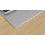 Piano Cottura ad Induzione BOSCH PCC6A5I90 60 cm