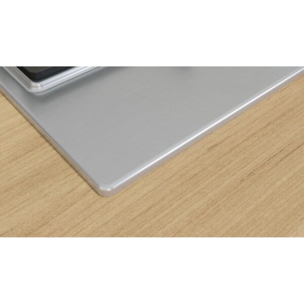 Piano Cottura ad Induzione BOSCH PCC6A5I90 60 cm