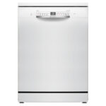 Lavastoviglie BOSCH SMS2HTW06E 60 cm