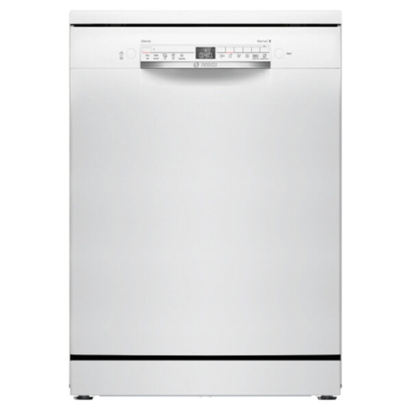 Lavastoviglie BOSCH SMS2HTW06E 60 cm