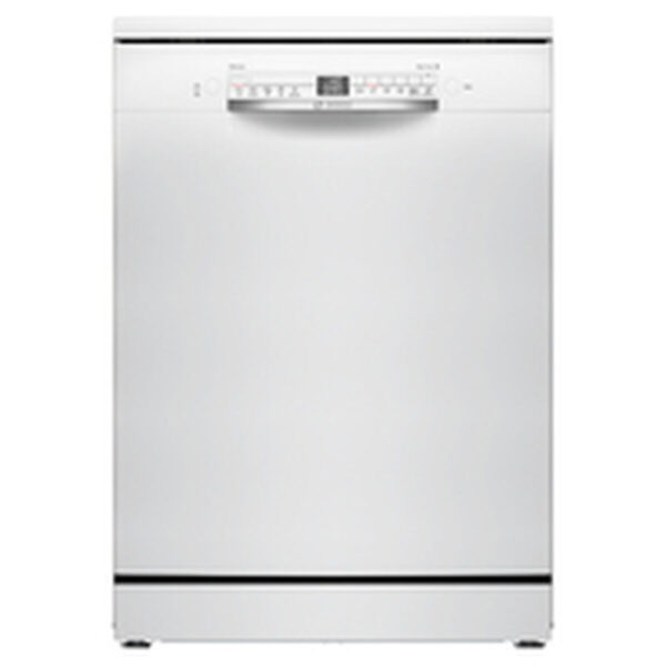Lavastoviglie BOSCH SMS2HTW06E 60 cm