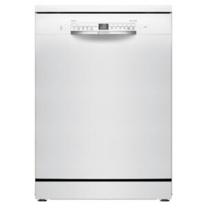 Lavastoviglie BOSCH SMS2HTW06E 60 cm