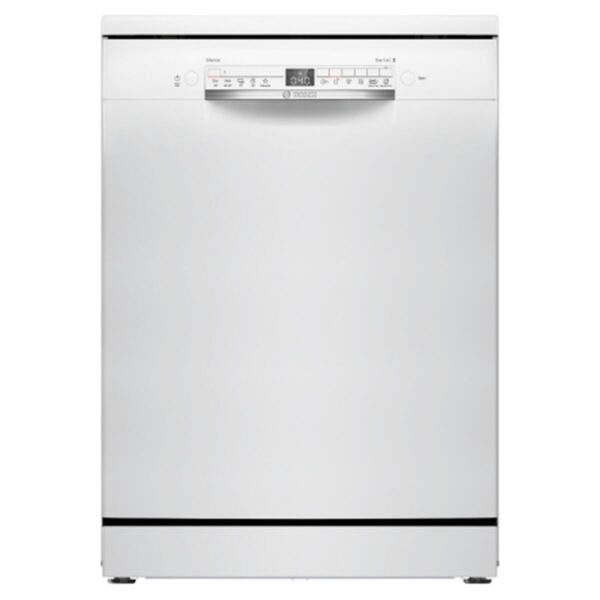 Lavastoviglie BOSCH SMS2HTW06E 60 cm