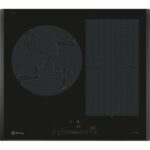 Piano Cottura ad Induzione Balay 3EB968LH 60 cm