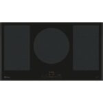 Piano Cottura ad Induzione Balay 3EB999LH