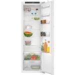 Frigorifero Balay 3FIE734S Bianco