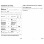 Lavastoviglie Balay 3VT4031NA 45 cm Integrabile/Da incasso