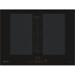 Piano Cottura ad Induzione Balay 3EBC976LH 7400 W