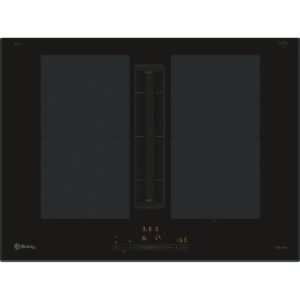 Piano Cottura ad Induzione Balay 3EBC976LH 7400 W