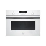 Forno Balay 3CB5159B3 47 L